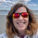 Gidget DeGeer - Facebook