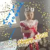 Gidget Mason709 - @gidgetmason709 - TikTok