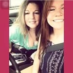 Gidget Mason - @gidgetmason - Instagram