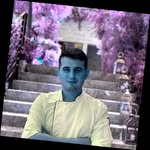 Mason - @gidget.clenney69 - Instagram