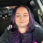 Michelle Mason - @gidget317 - Instagram