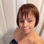 Gidget Mckay - @gidgetmckay1973 - Instagram