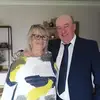Ged Messer - @ged.messer - TikTok