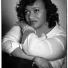 Gidget2167 - @gidget2167 - TikTok