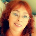 gidget messer - @gidgetmesser - Instagram