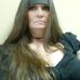 Gidget Messer - Facebook