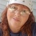 Gidget Messer - Facebook