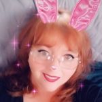 Gidget Messer - @itzzz_devanee - Instagram