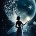 Gidget Messer - Facebook