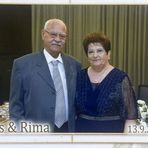 Anwar W Gorget Moklashi - Facebook