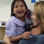 Gidget Migliaccio - @saveachildsteeth - Instagram