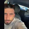 Gio_Miglia⚡️🌹 - @giomigliaccio97 - TikTok