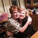 Gidget McClendon-Miller - @gidget.m.miller_0312 - Instagram