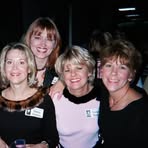 Gidget Miller - Facebook