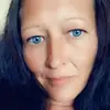 Gidget Miller - @user4653813500254 - TikTok
