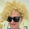Gidget Tiller - @gidgetmiller - TikTok