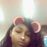 sekai - @millergidget39 - Instagram
