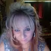 The_Cobblar - @gidgetmiller778 - TikTok