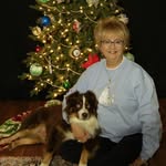 Gidget Carletta Moore Frazier - @gidgetcarlettamoore - Instagram