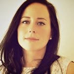 Gidget - @gidgetmoorehea - Instagram