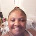 Gidget Moore - Facebook