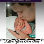 gidget moore - @moore.gidget - Instagram