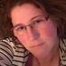 Gidget Moore - Facebook