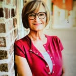 Gidget Roberson Moore - @gidgetrobersonmoore - Instagram