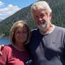 Gidget Roberson Moore - Facebook