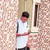Moore Gadget - Facebook