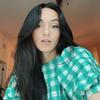bridget - @bridgetmurphy012 - TikTok