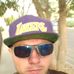 Gadget Espinoza - Facebook