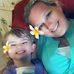 Gidget Jackson Murphy - Pampered Chef Consultant - Facebook