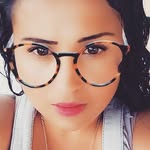 gidged nuñez - @gidgednunez - Instagram