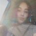Gidget Nunez - Facebook
