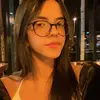 gii - @ggnunes__ - TikTok
