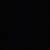 G.Nuñez_ - @g.nunez_ - TikTok