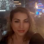 Roman Gigi Reyes Núñez - @gidget.roman28 - Instagram