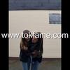 2484+ReaD+piCTURE - @gidgetowens6042 - TikTok