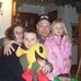 Gidget Owens - Facebook