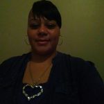 Gidget Owens - @gidget.owens.56 - Instagram