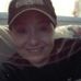 Gidget Owens - Facebook