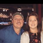 Gidget Owens - @gidgetowens73 - Instagram