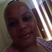 Gidget Owens - Facebook