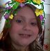 Gidget Owens - Facebook