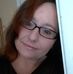 Gidget Owens - Facebook