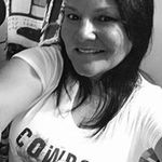 Gidget Trimble Owens - @gidgetowens - Instagram