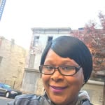 Gidget Perry - @perry_gidget - Instagram