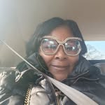 Gidget Perry - @gidget.perry.5 - Instagram
