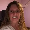 GidggettTerry213 - @gidggettterry213 - TikTok